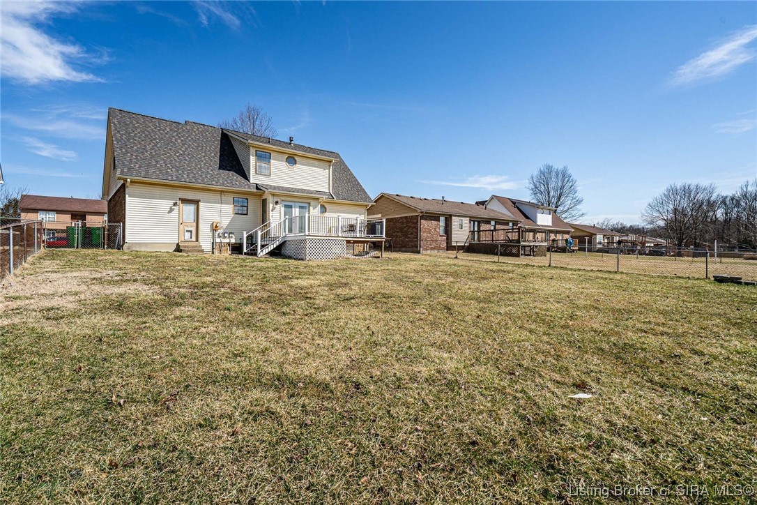 4219 Glenbrook E
