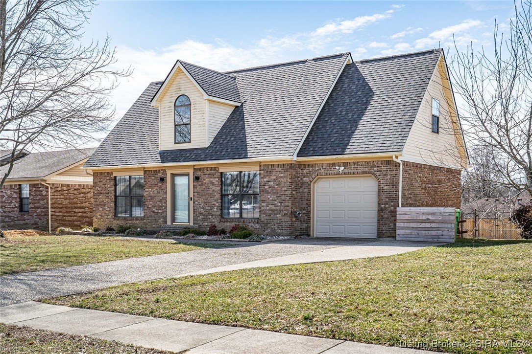 4219 Glenbrook E