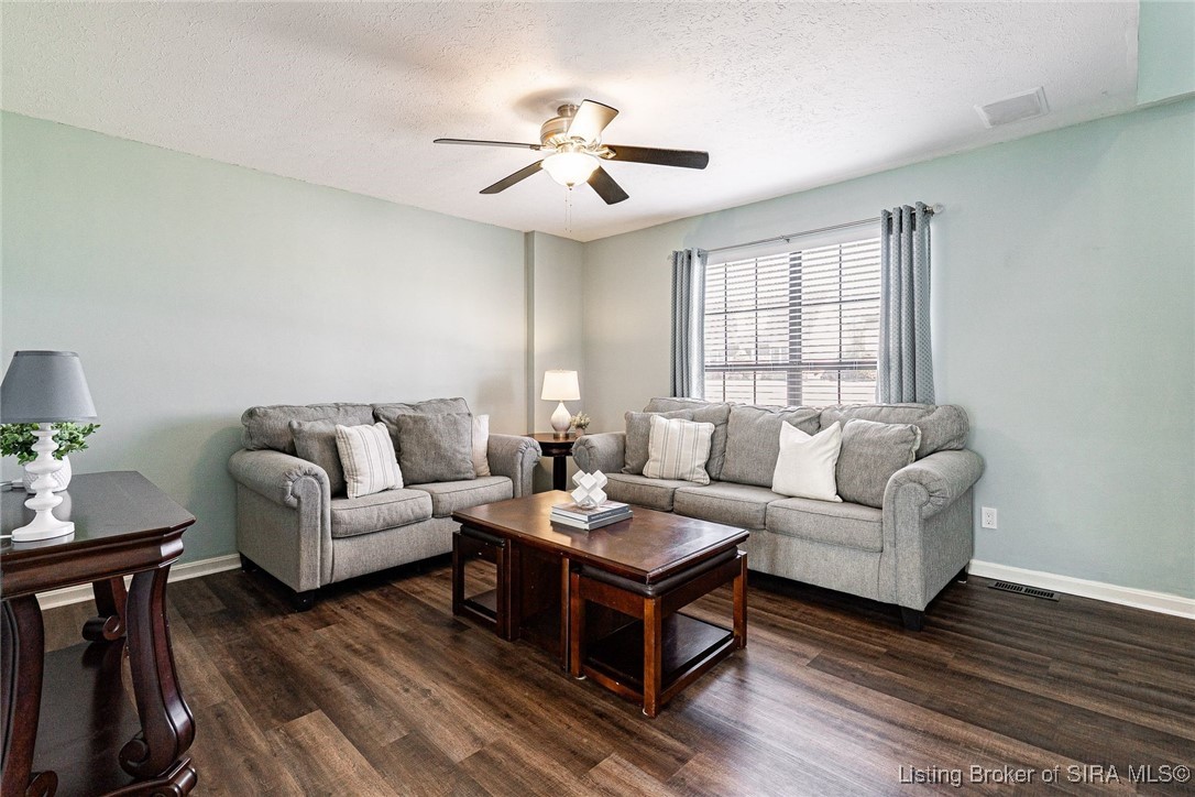 4219 Glenbrook E
