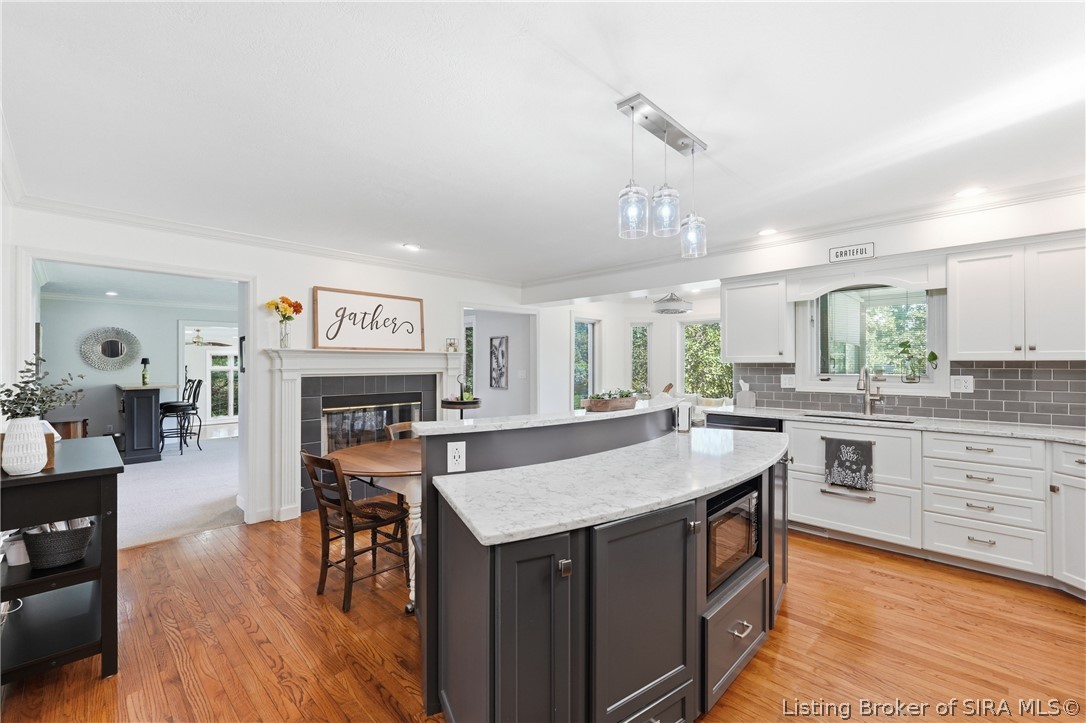 6559 Quail Chase