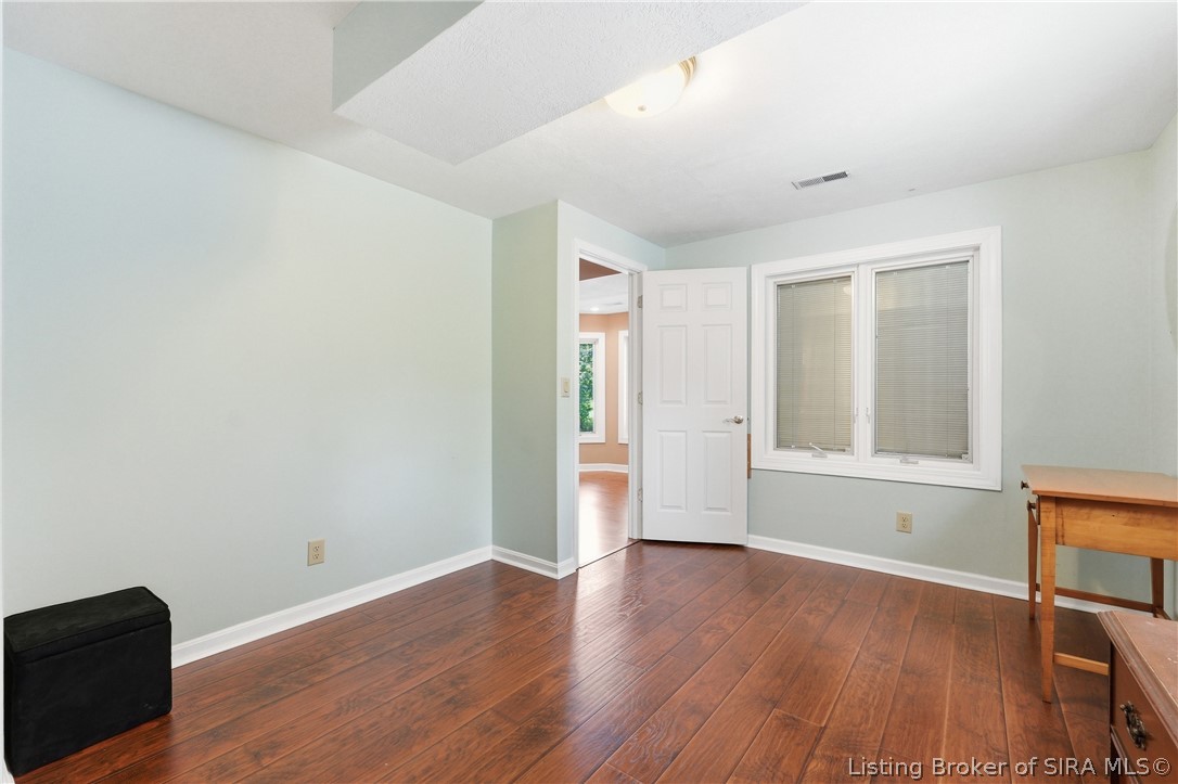 6559 Quail Chase
