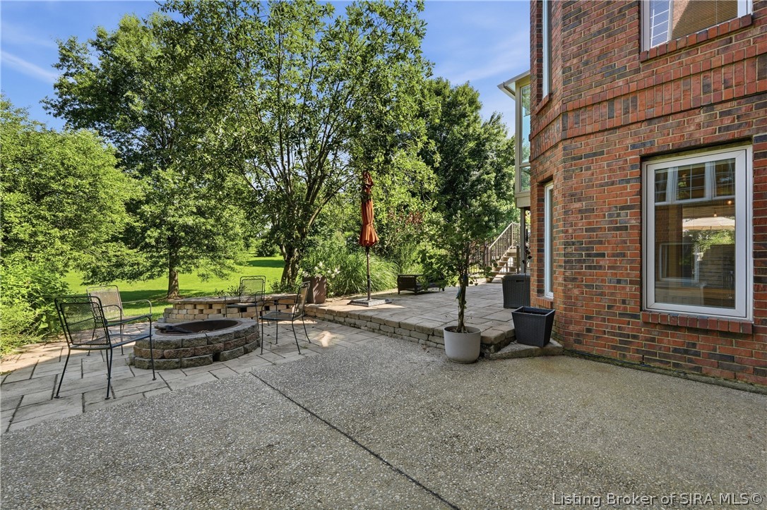 6559 Quail Chase