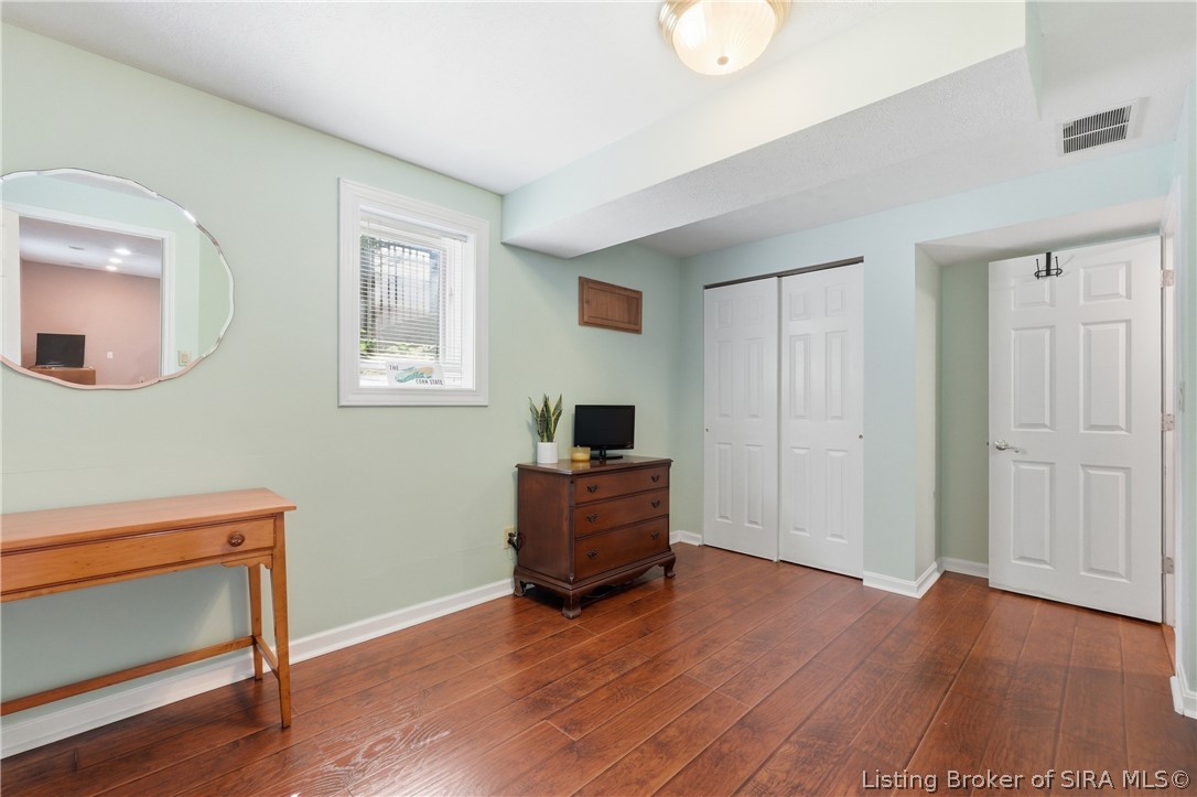 6559 Quail Chase