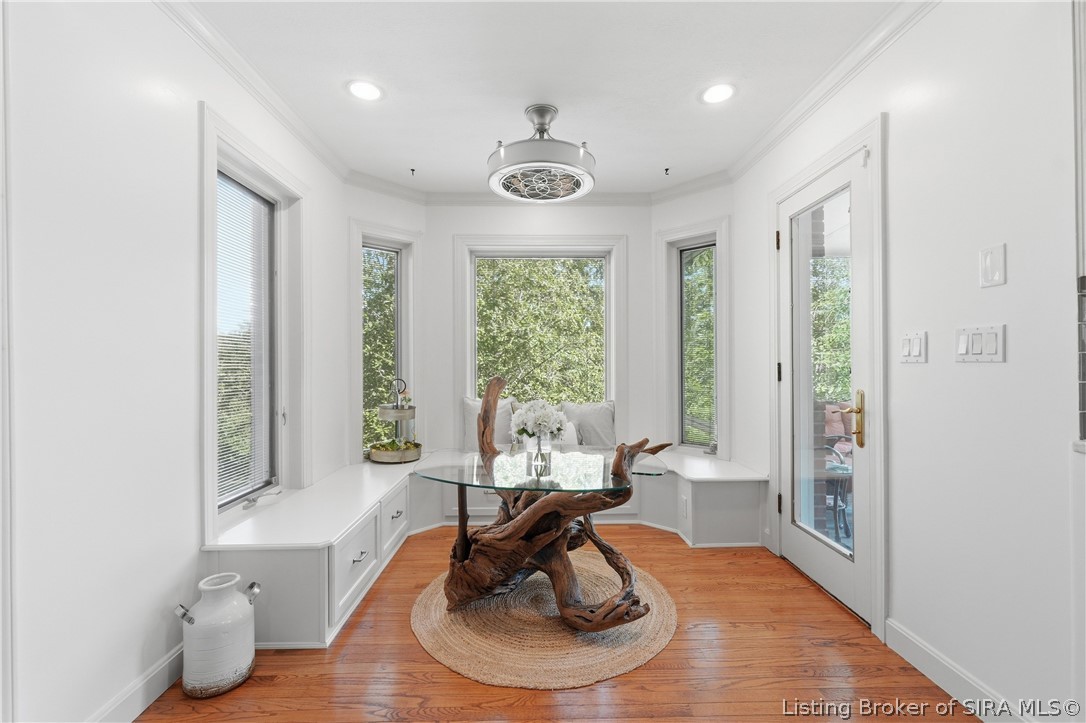 6559 Quail Chase