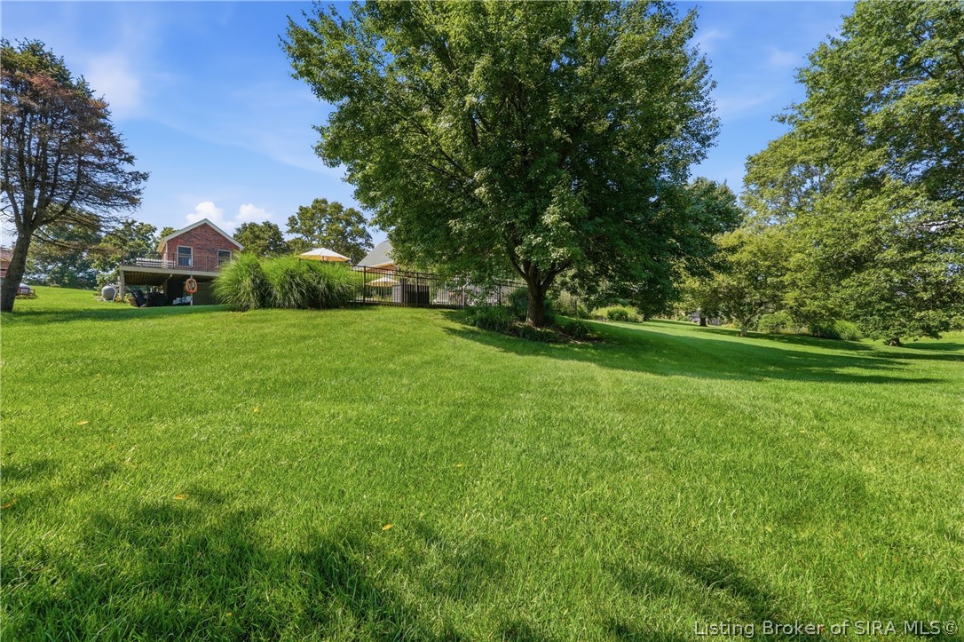 6559 Quail Chase