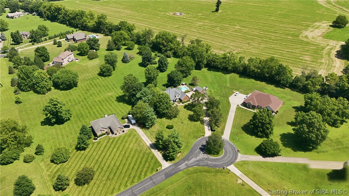 6559 Quail Chase