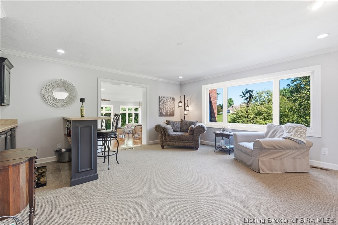 6559 Quail Chase