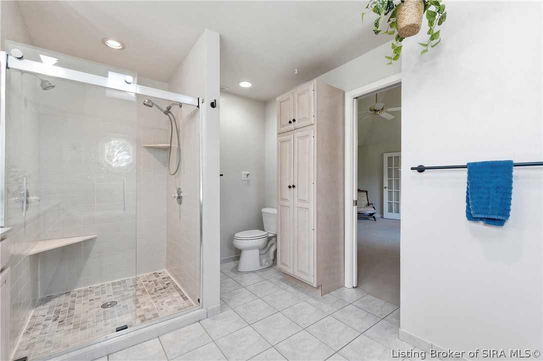 6559 Quail Chase