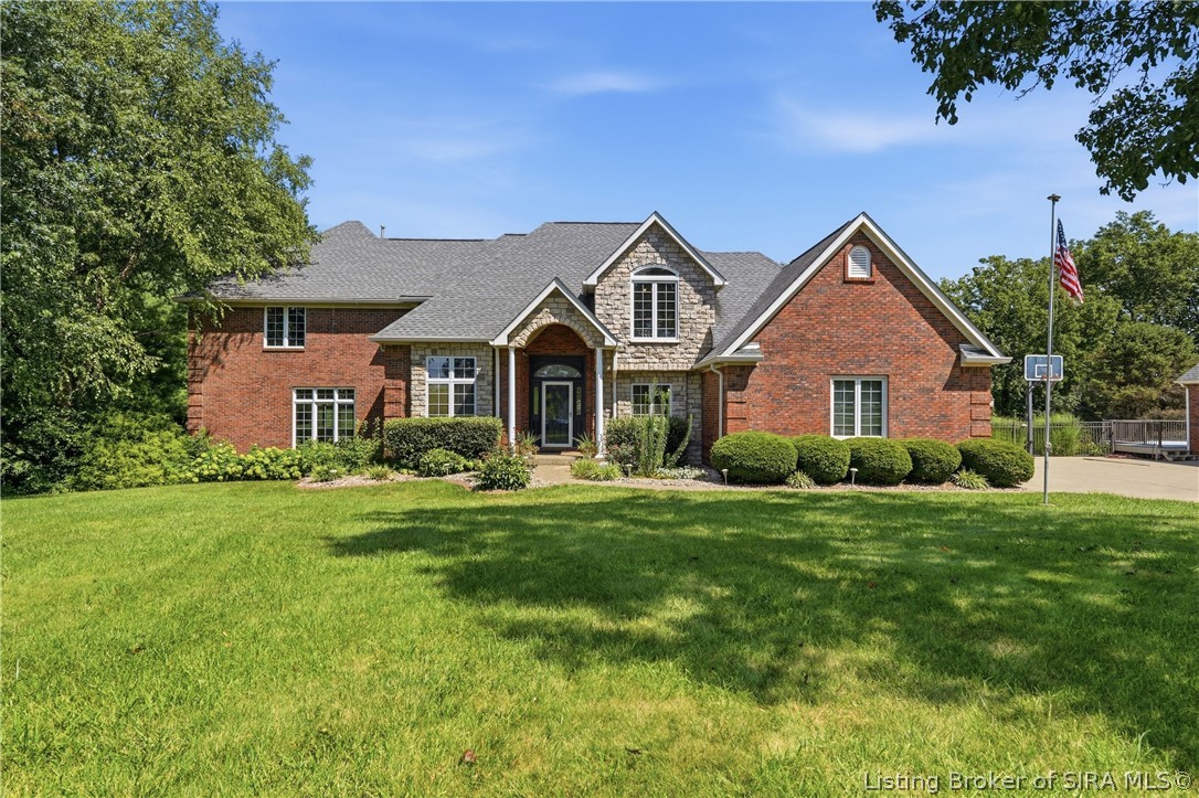 6559 Quail Chase
