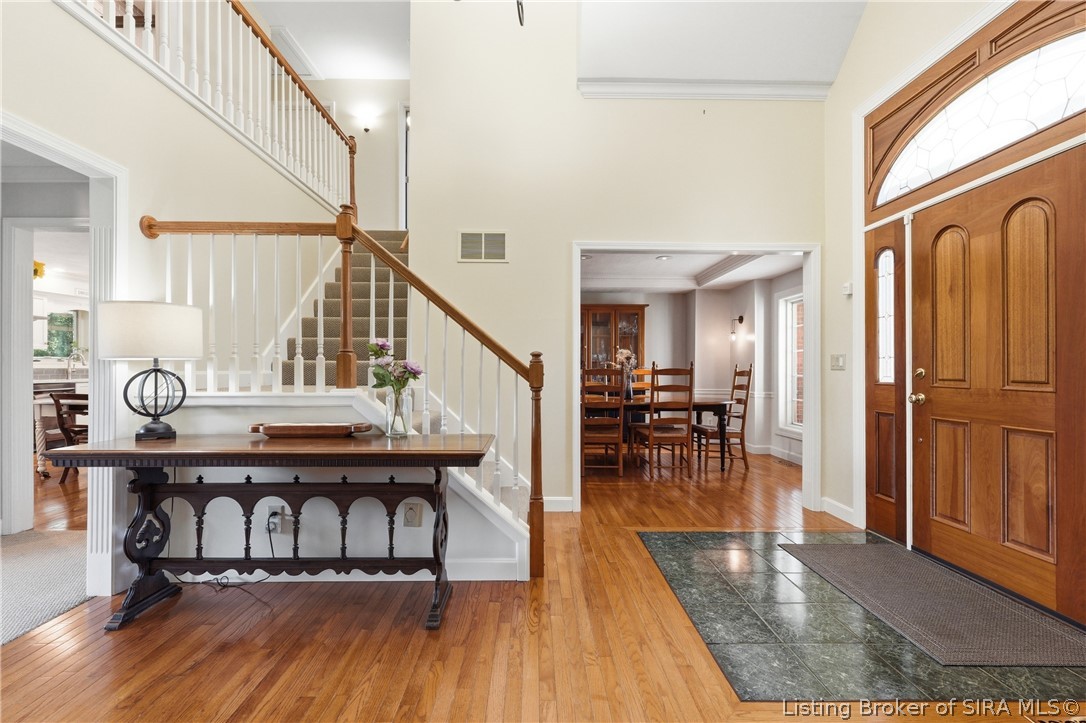 6559 Quail Chase
