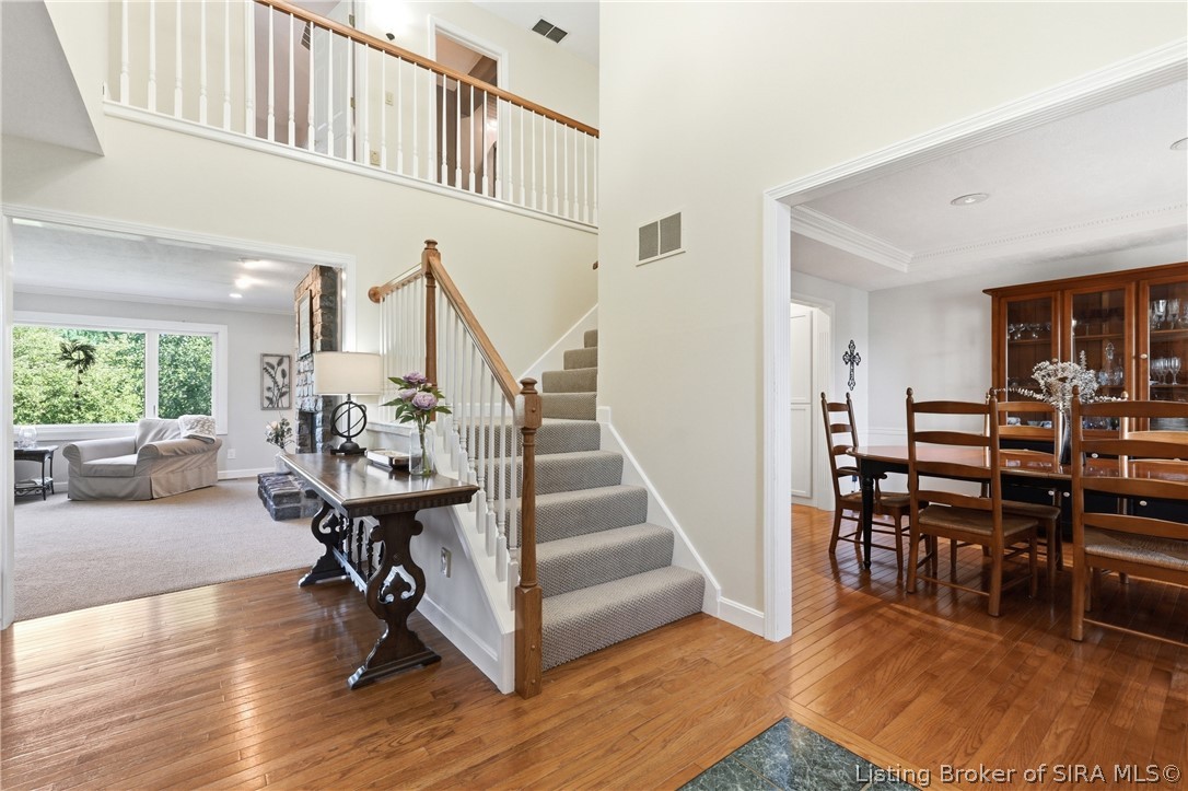 6559 Quail Chase