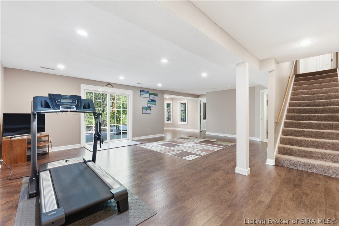 6559 Quail Chase