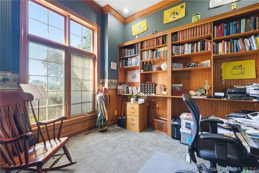 6559 Quail Chase