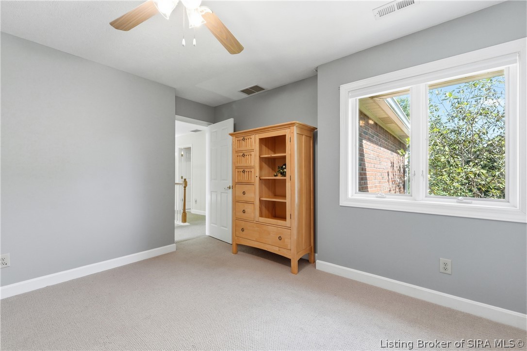 6559 Quail Chase
