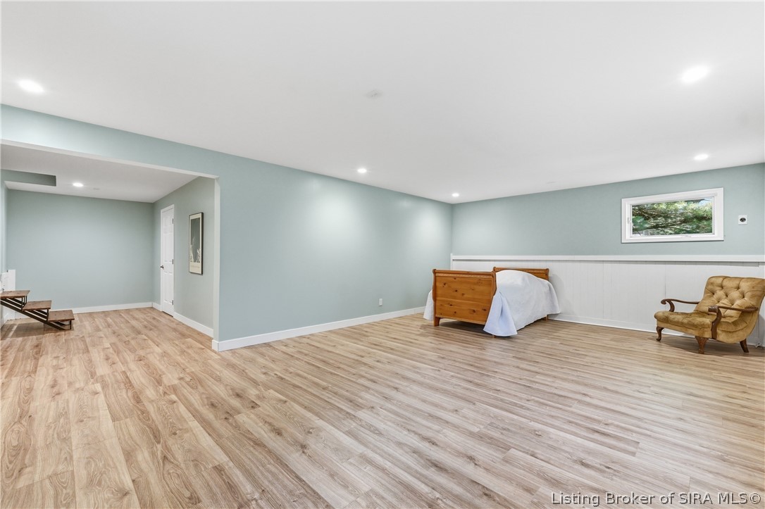 6559 Quail Chase