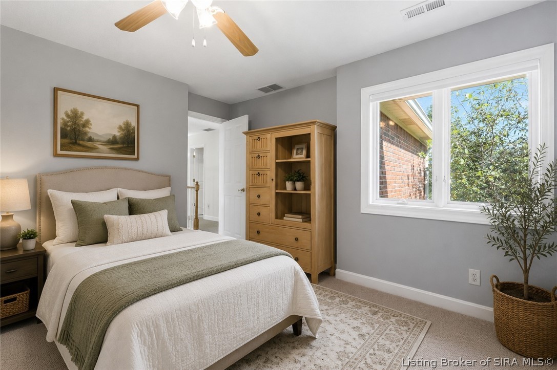 6559 Quail Chase