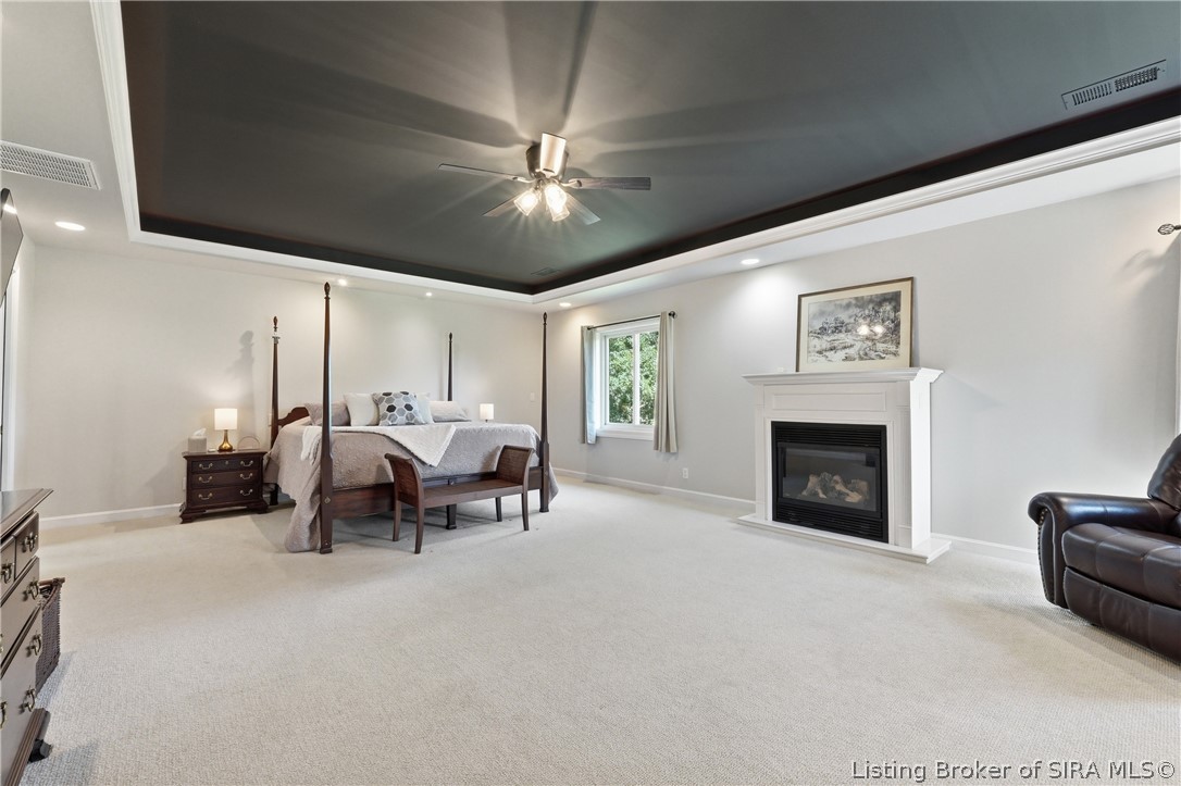 6559 Quail Chase