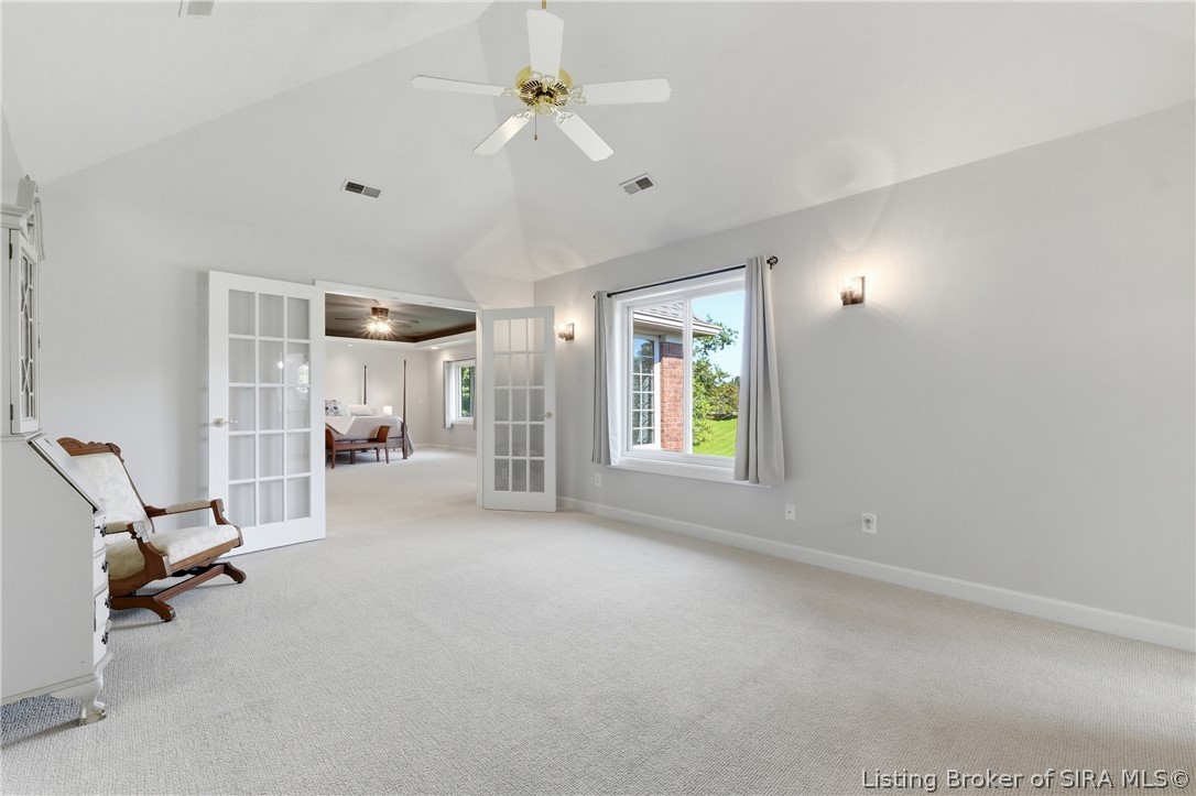 6559 Quail Chase