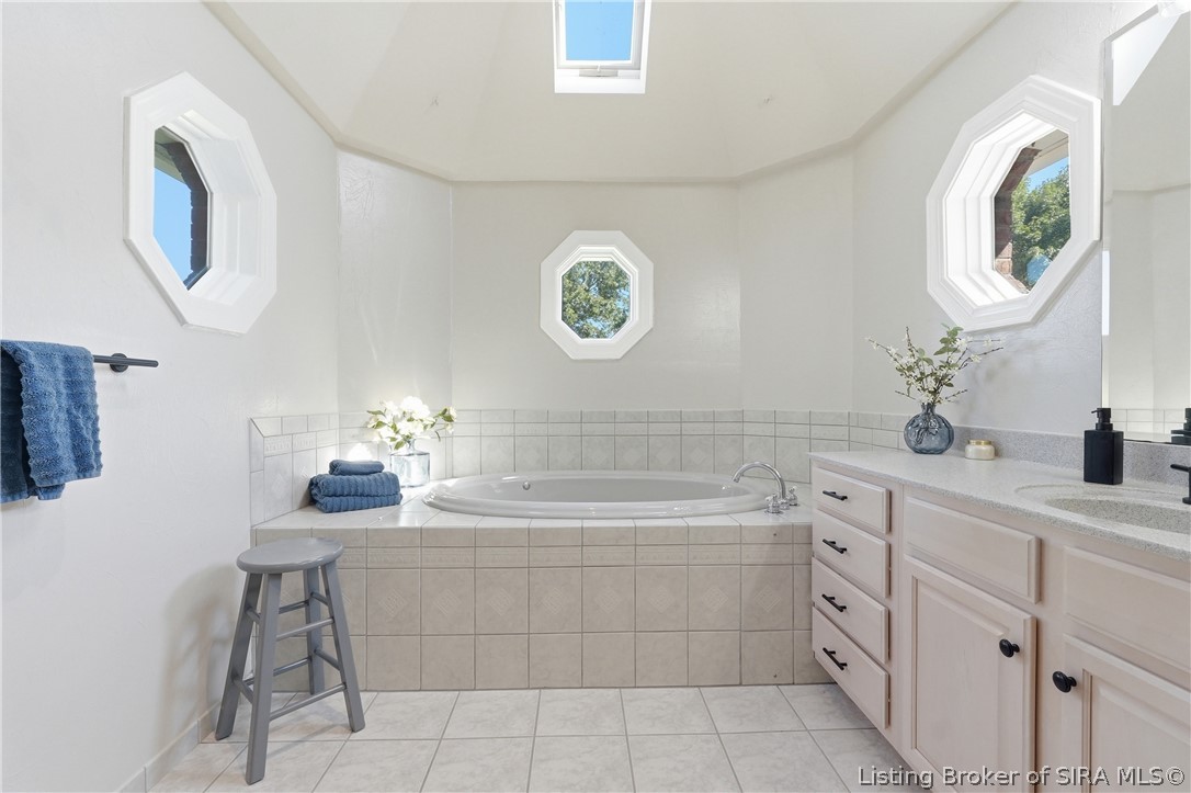 6559 Quail Chase