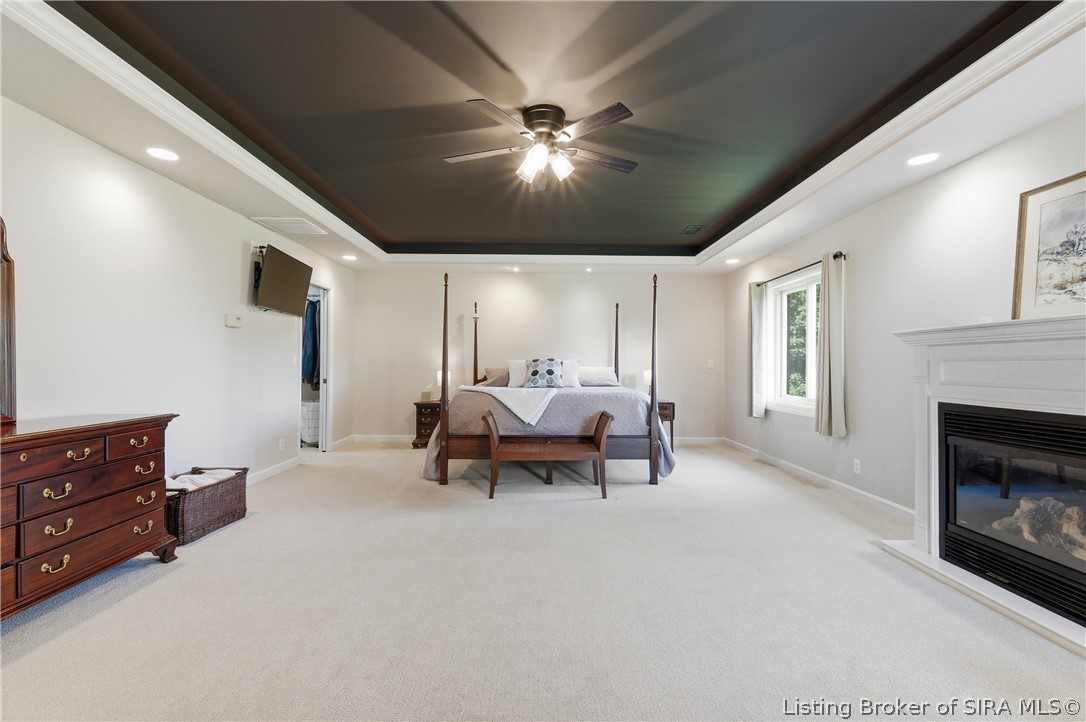 6559 Quail Chase