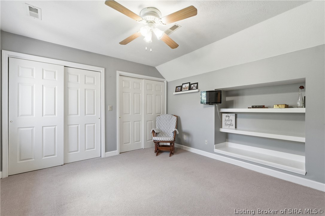 6559 Quail Chase