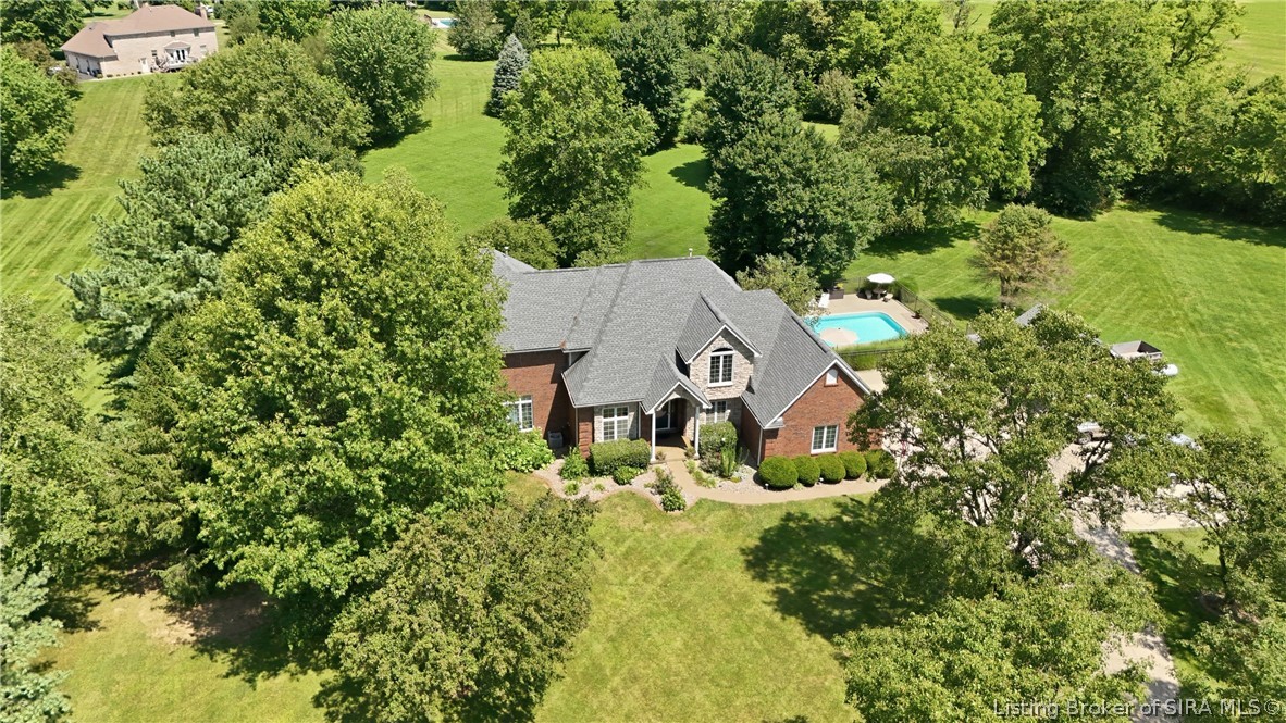 6559 Quail Chase