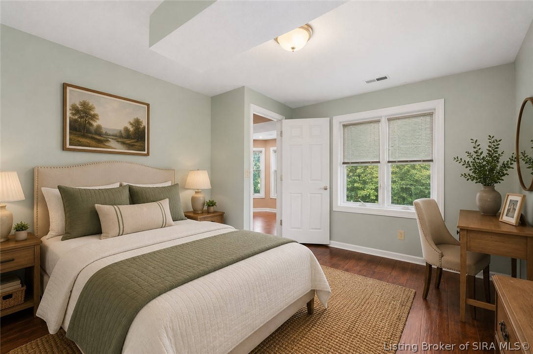 6559 Quail Chase