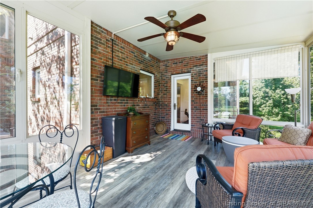 6559 Quail Chase