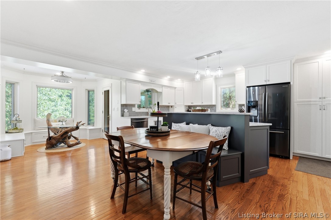 6559 Quail Chase