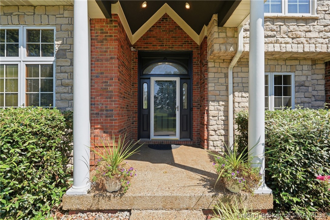 6559 Quail Chase