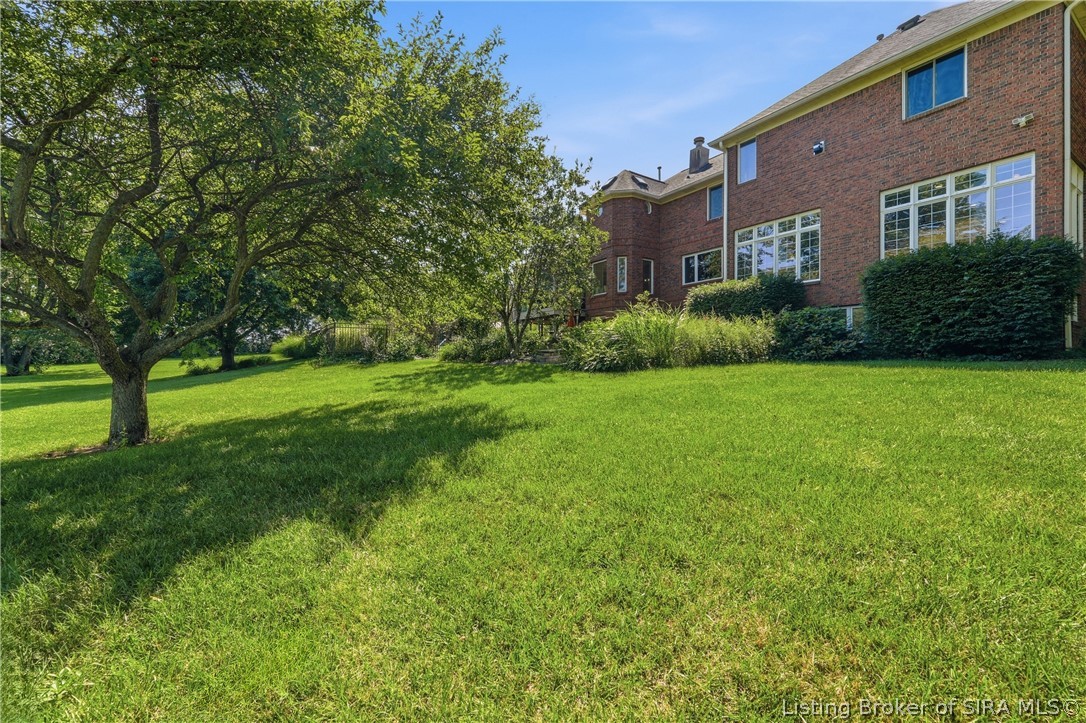 6559 Quail Chase