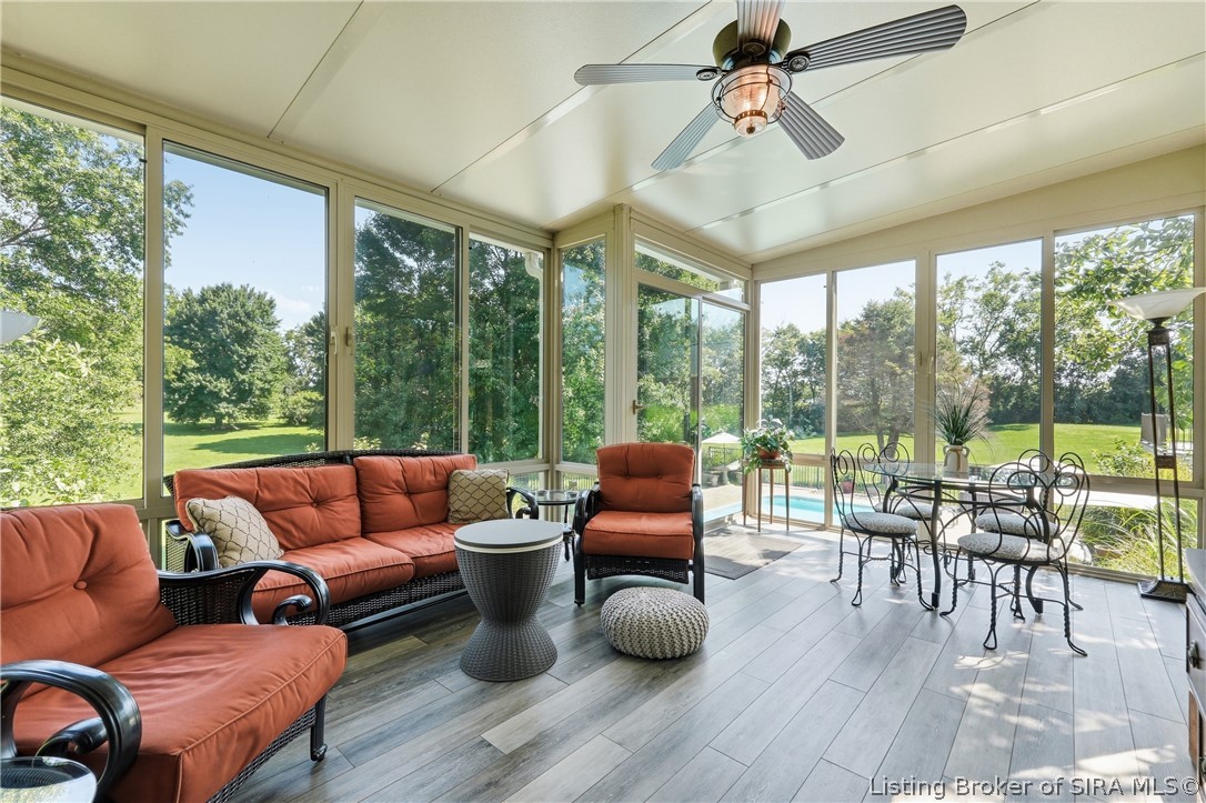 6559 Quail Chase