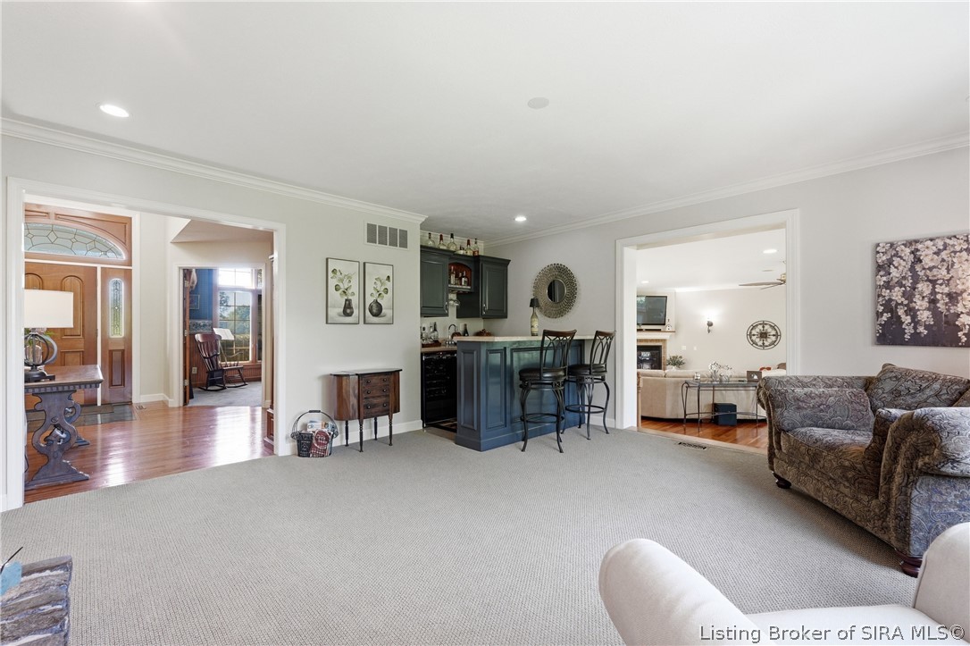 6559 Quail Chase