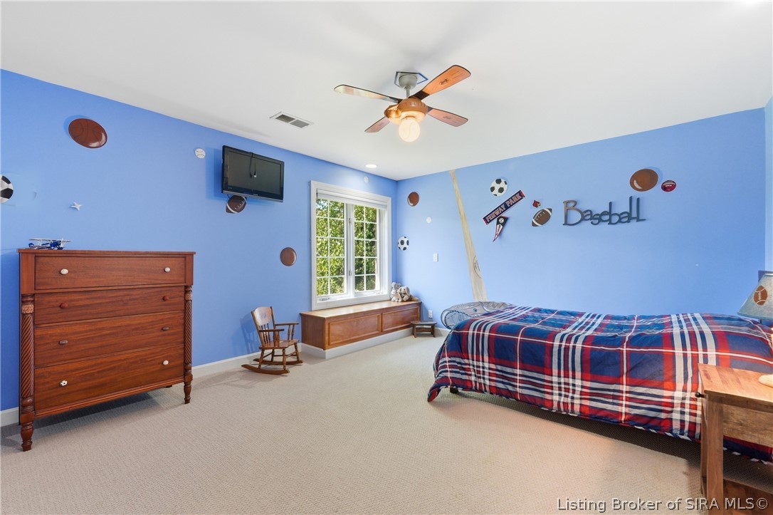 6559 Quail Chase