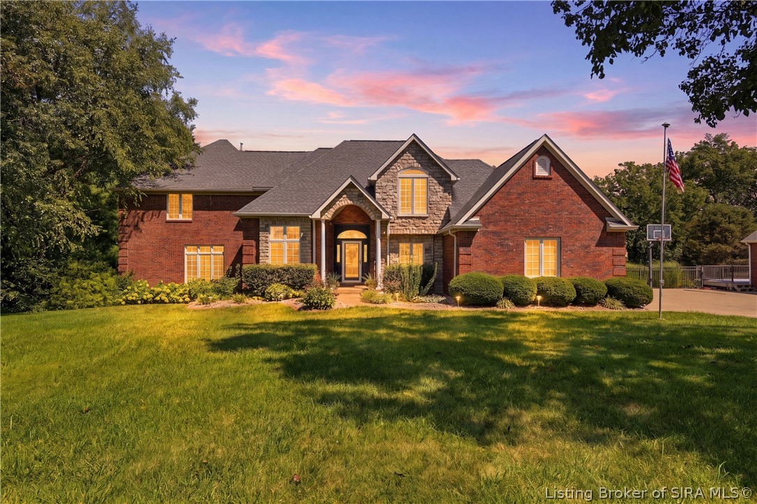 6559 Quail Chase