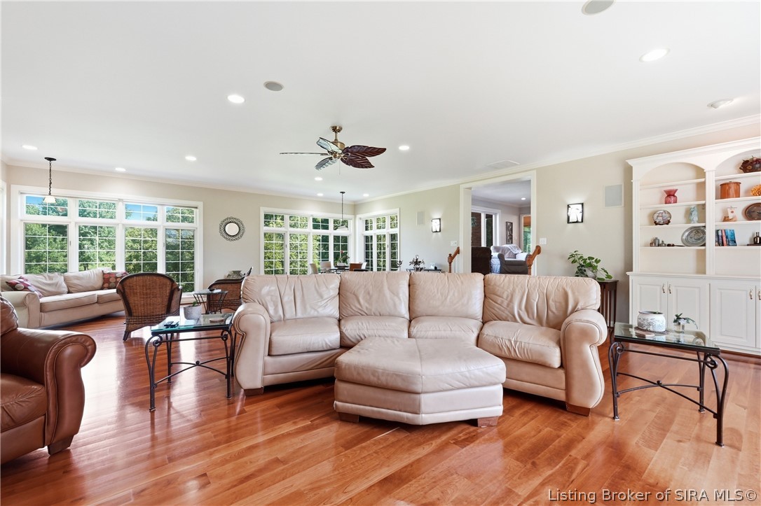 6559 Quail Chase