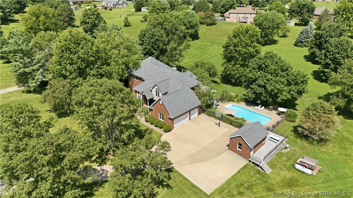 6559 Quail Chase