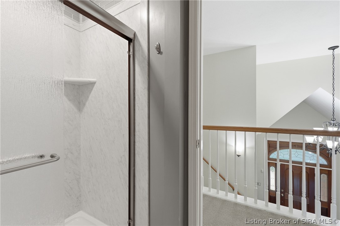 6559 Quail Chase
