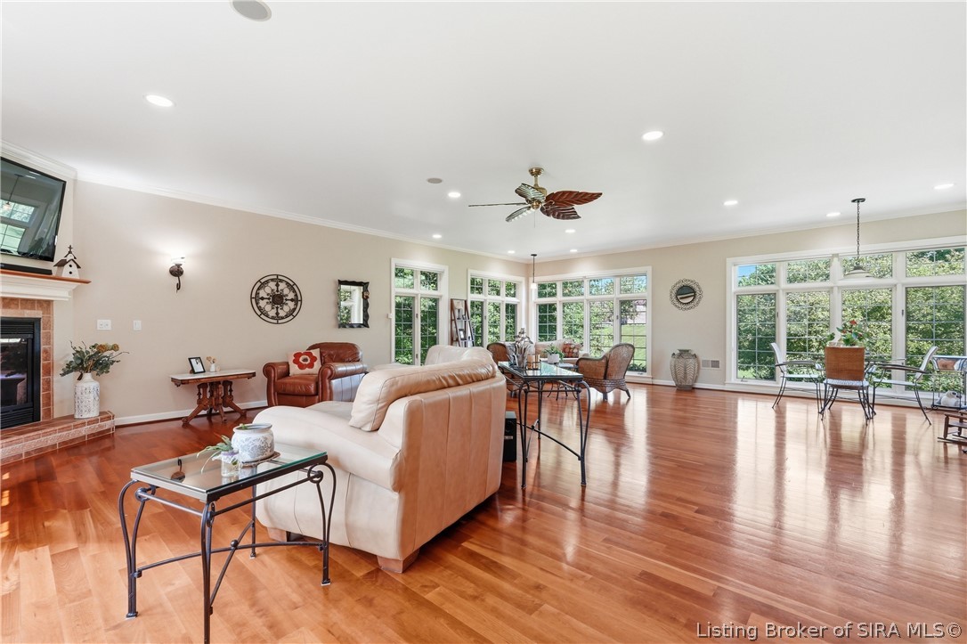 6559 Quail Chase