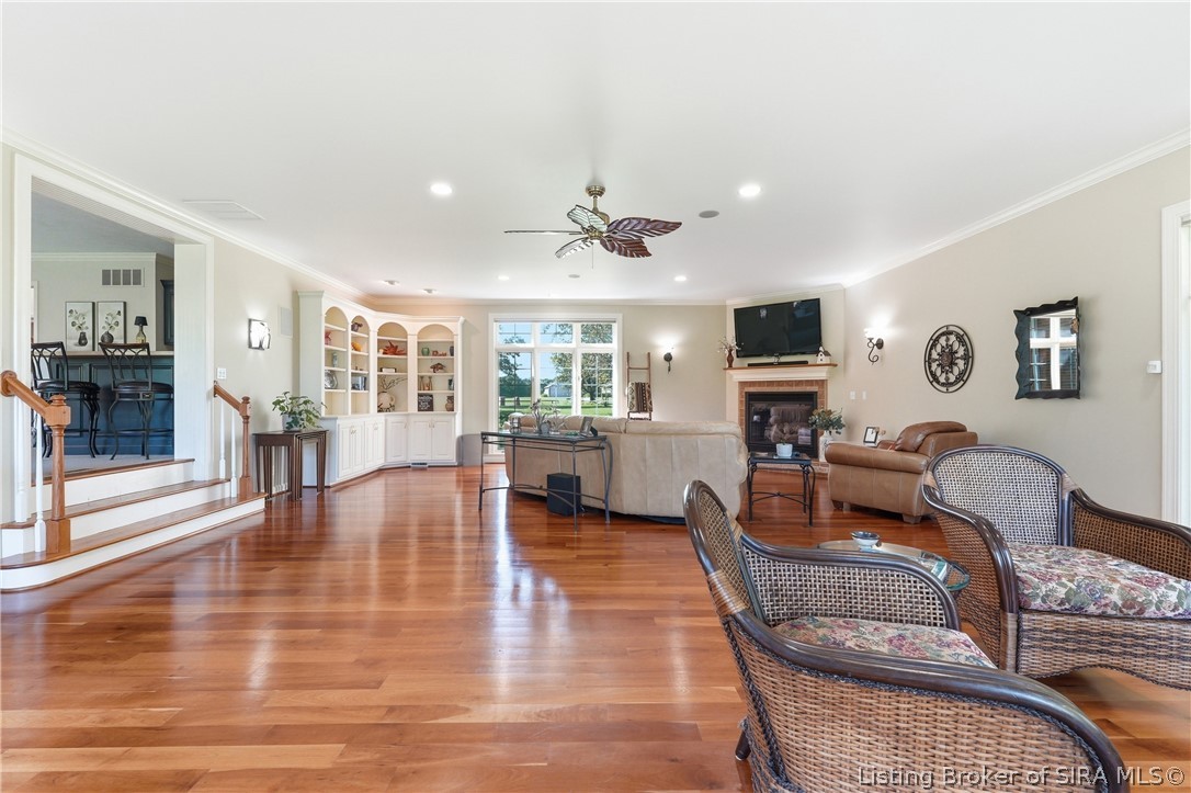 6559 Quail Chase