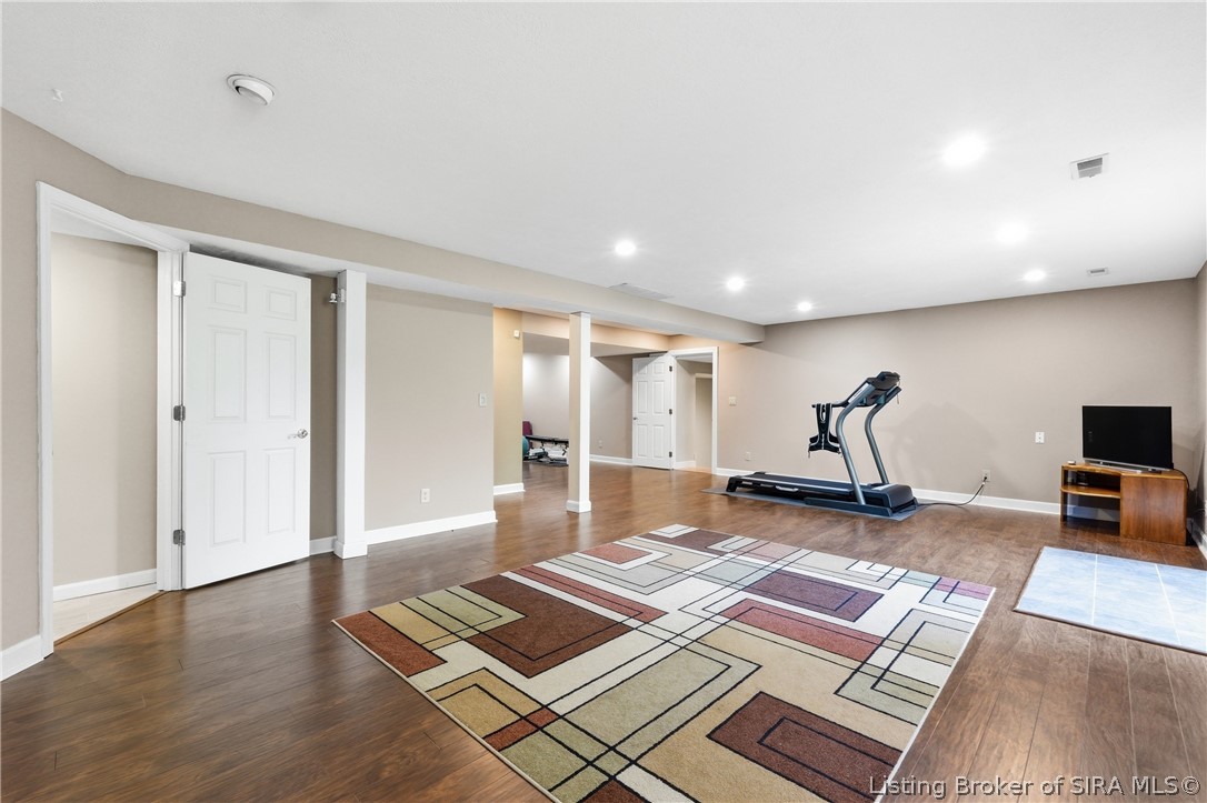 6559 Quail Chase