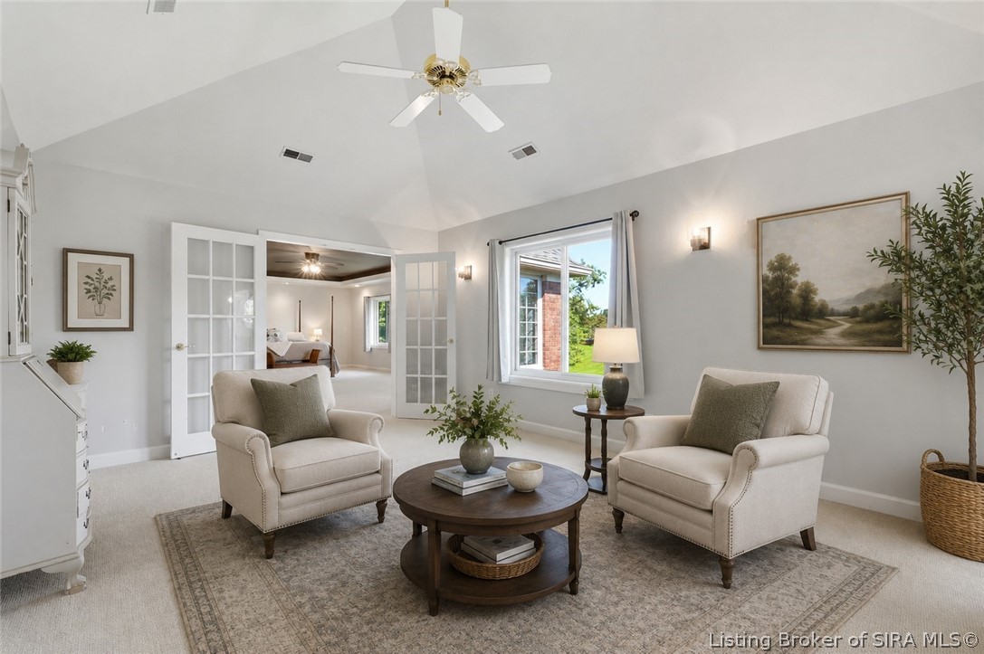 6559 Quail Chase