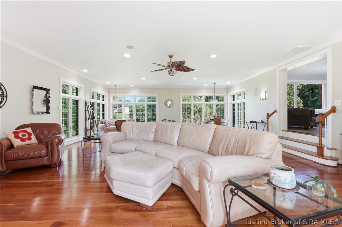 6559 Quail Chase