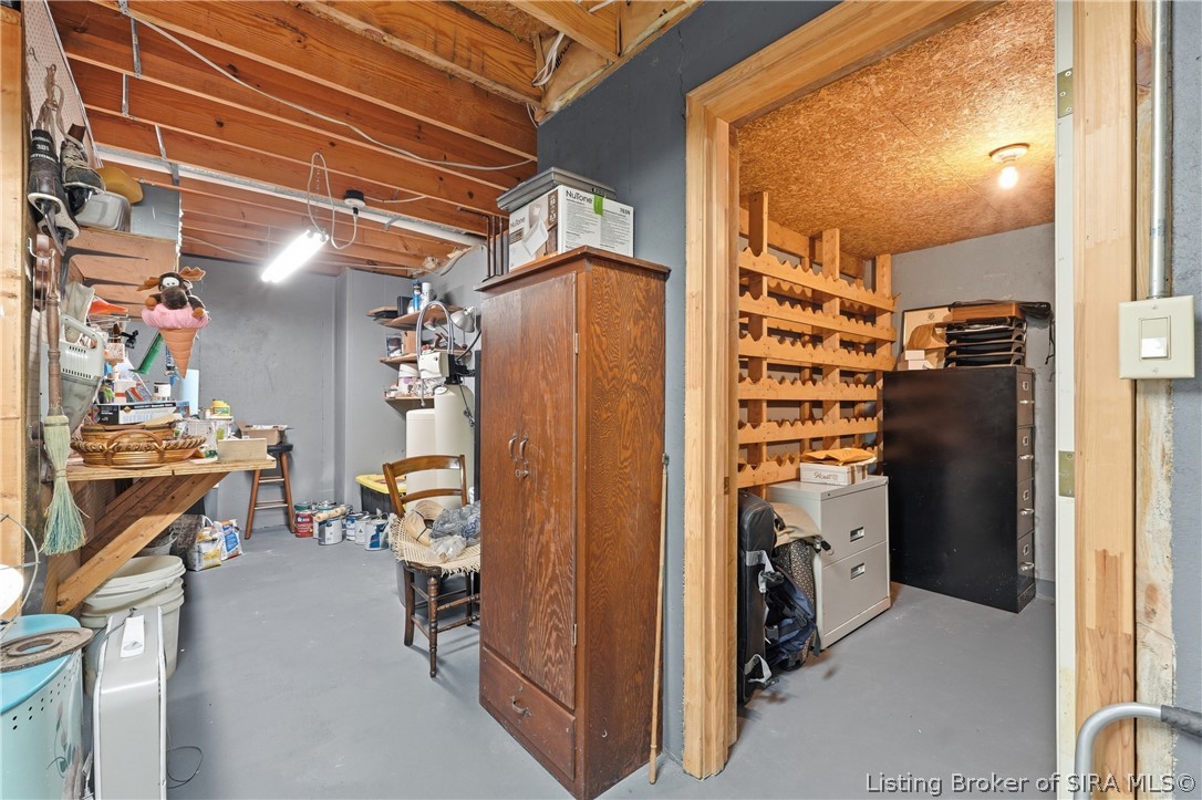 6559 Quail Chase