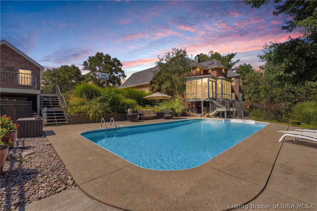 6559 Quail Chase