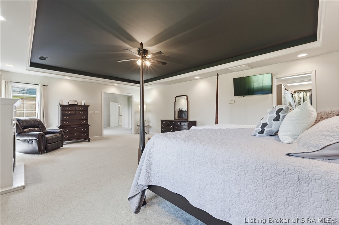 6559 Quail Chase