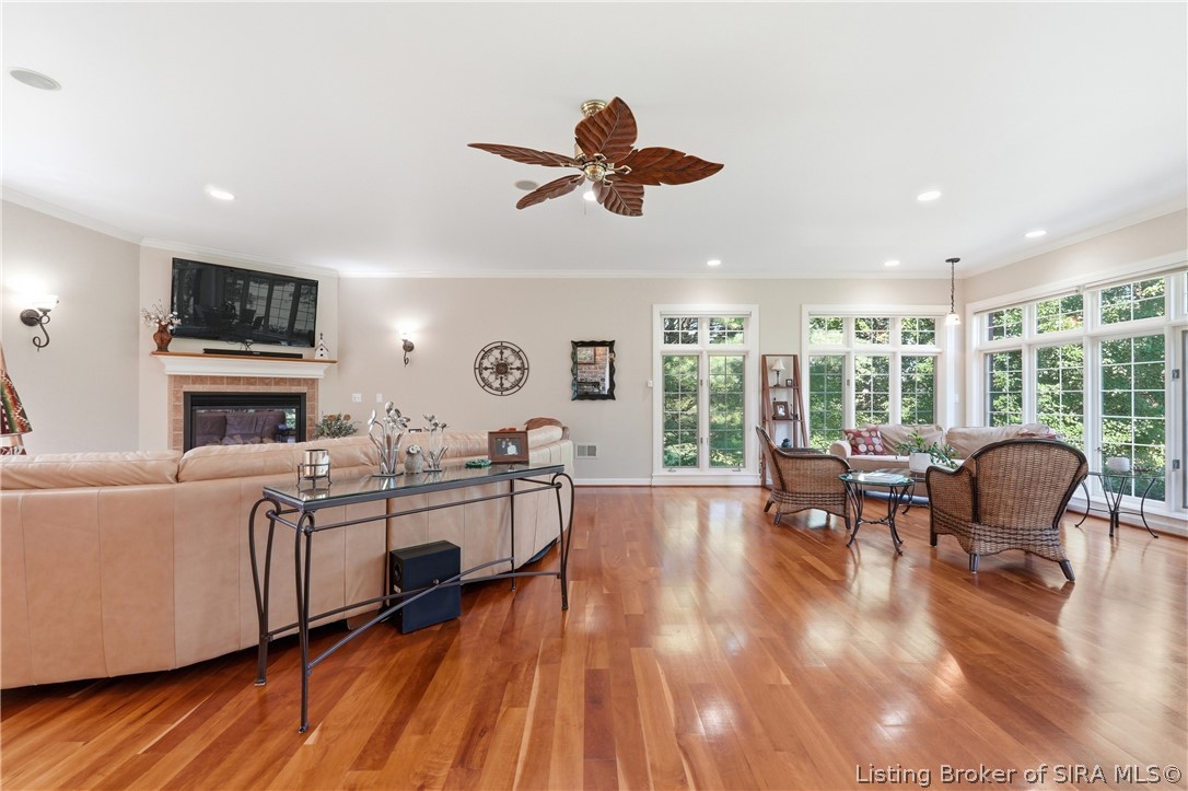 6559 Quail Chase