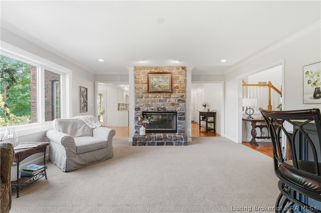 6559 Quail Chase
