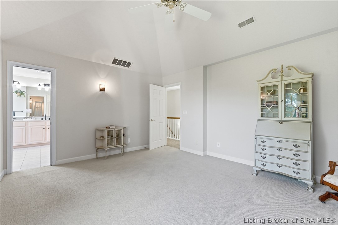 6559 Quail Chase