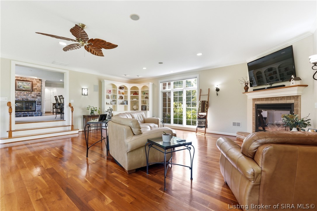 6559 Quail Chase